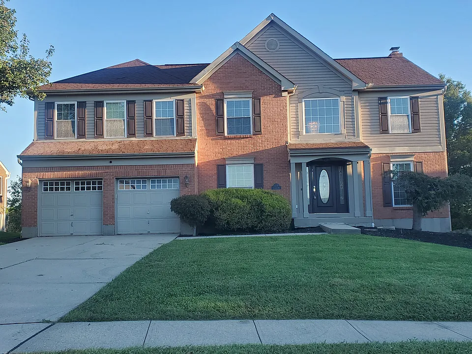 228 Eagleview Way