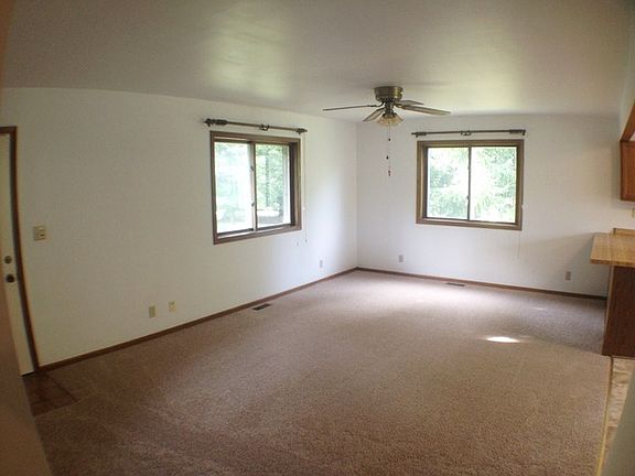 2nd image of 4N786 Brookside West Dr