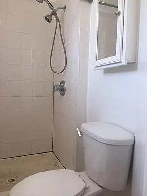 Rented by Jason A Moore, LREB | media 5