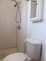 Rented by Jason A Moore, LREB