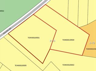 723 Boling Rd, Taylors, SC 29687