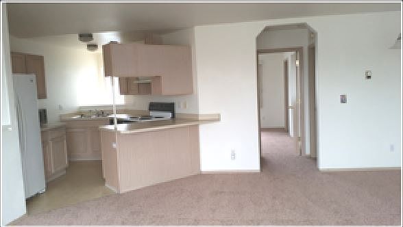 2nd image of 7612 Boundary Ave Unit 7612