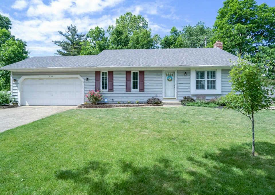 1st image of 1182 Hepplewhite Ct