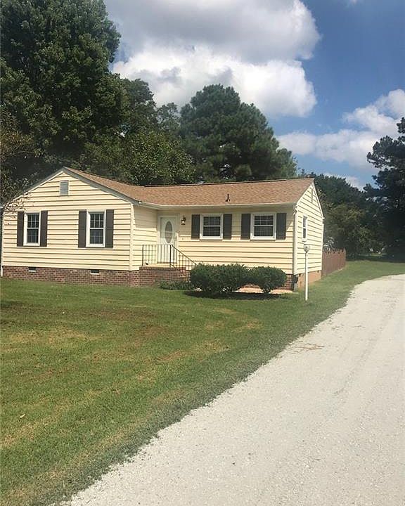 1st image of 7368 Bruce Blvd