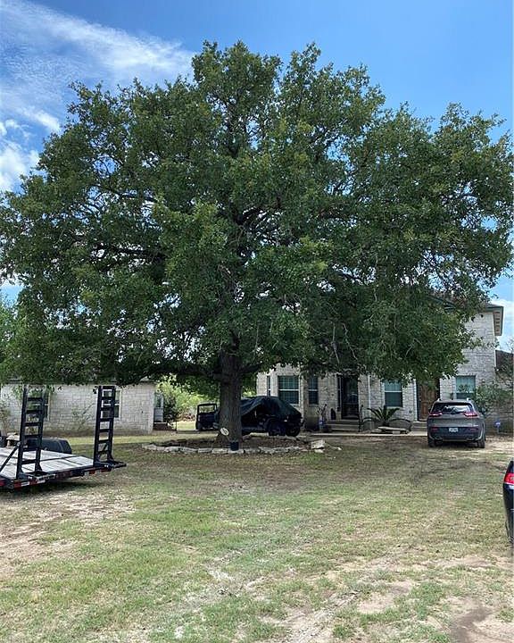 1st image of 1149 State Highway 21 W APT A