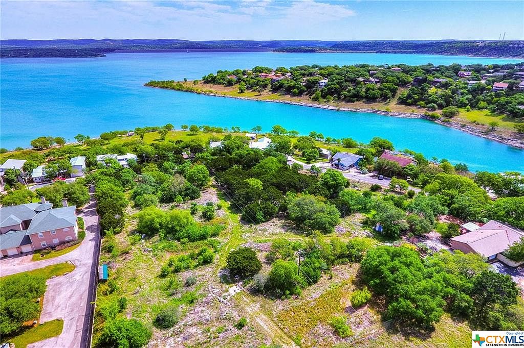 2675 Connie Dr, Canyon Lake, TX 78133 | Zillow