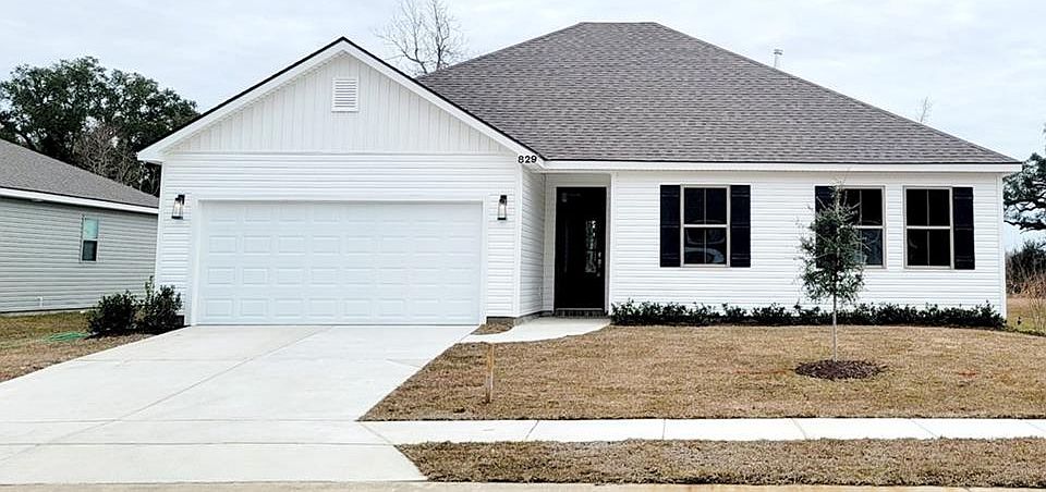 1st image of 829 Dandelion Dr