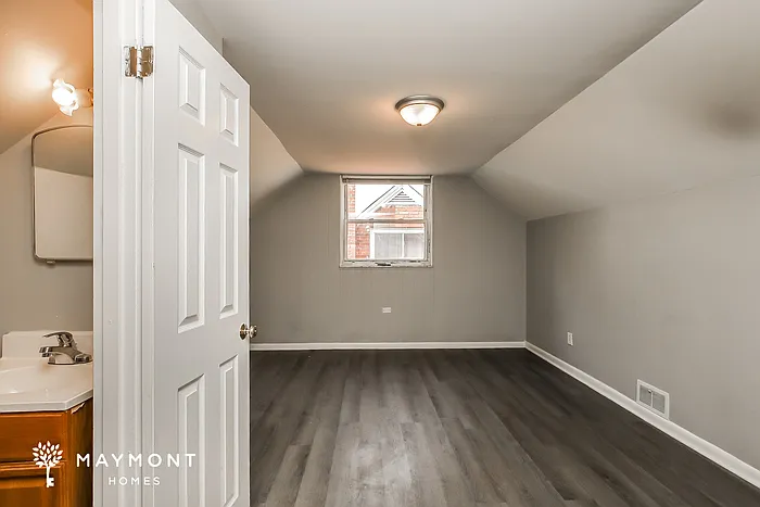 1395 Tallberry Dr — Photo 12