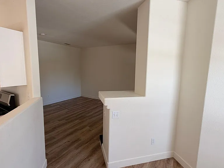 9000 Las Vegas Blvd S #2036 — Photo 27