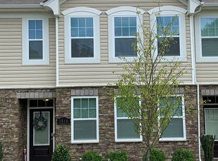 1514 Galloway Rd, Charlotte, NC 28262