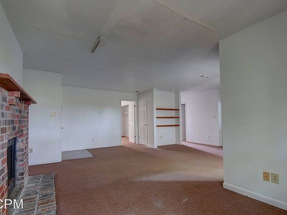 5th image of 4932 Cotton Row NW APT D