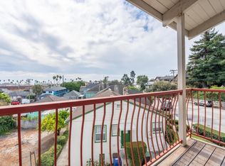 412 Cliff St, Santa Cruz, CA 95060