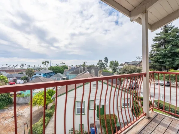412 Cliff St, Santa Cruz, CA 95060