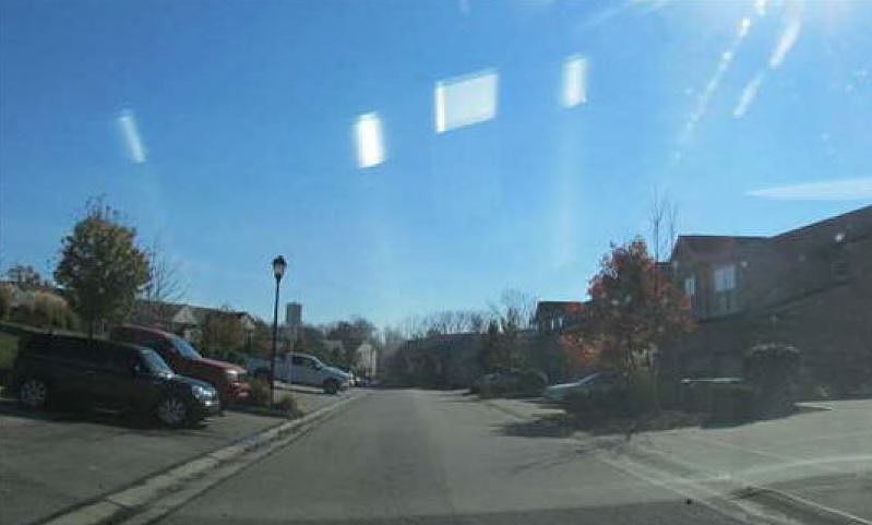 2nd image of 2391 Twelve Oaks Dr #103