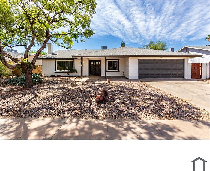 1st image of 5129 E Half Moon Dr