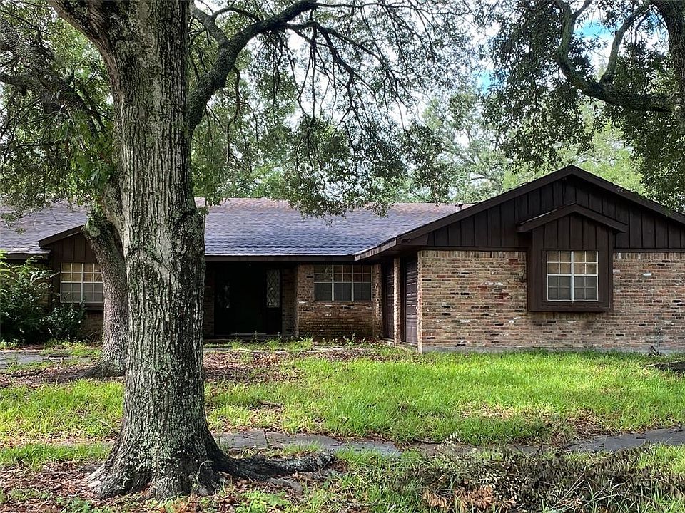 1st image of 5719 Braesvalley Dr