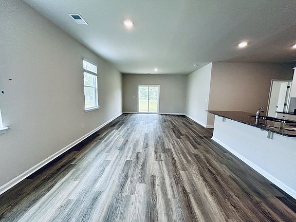 Dining Living_08262024