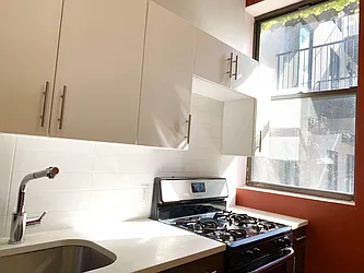 Rented by Manhattan Management LLC