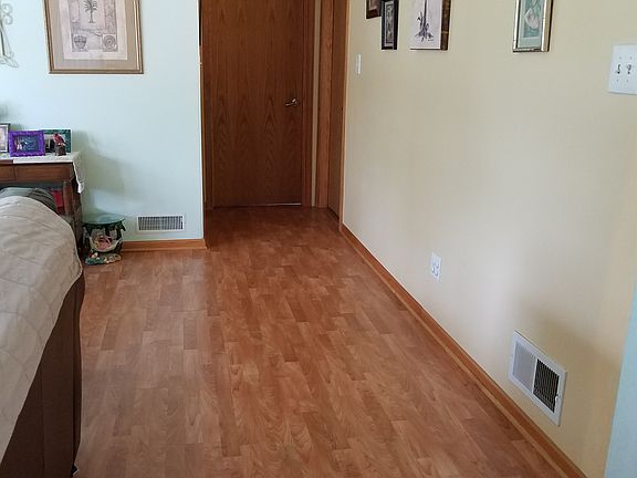 4th image of 14209 W 77th Ave