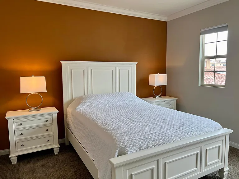 15883 Lesar Pl — Photo 11