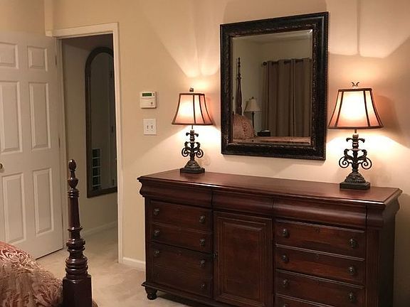 5th image of 1410 Liberty Oak Ct