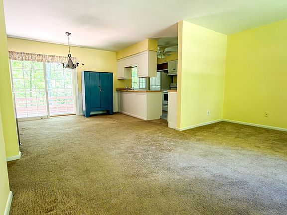 5th image of 1421 Annandale Dr