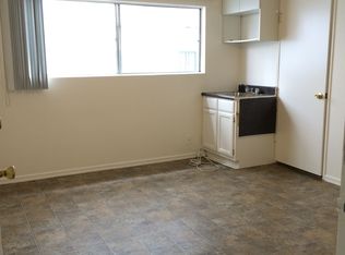 3407 Ocean Front Walk APT E, Marina Del Rey, CA 90292