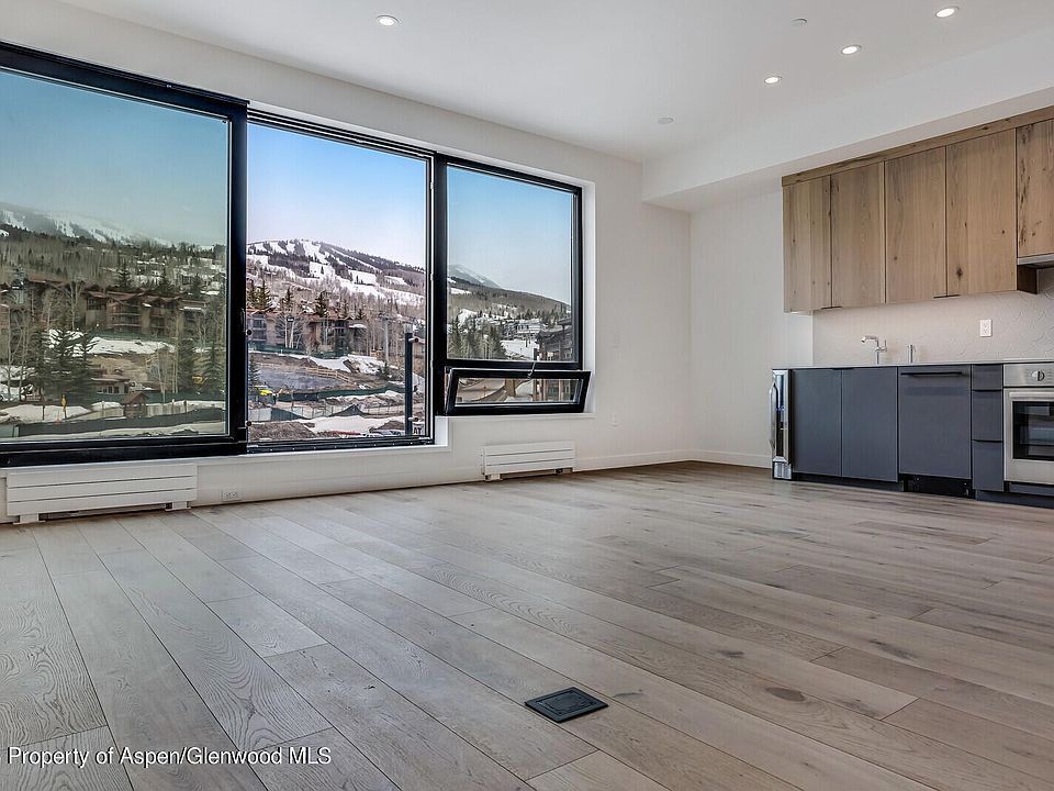 119 Wood Rd Snowmass Village, CO, 81615 Apartments for Rent Zillow