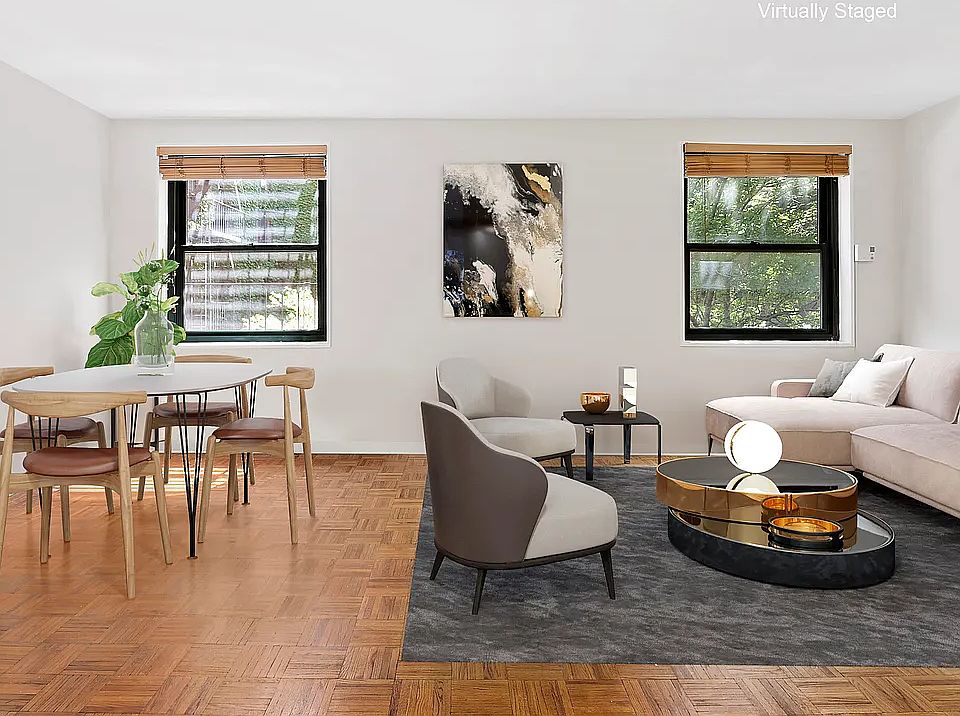 1st image of 379 West St APT 1B