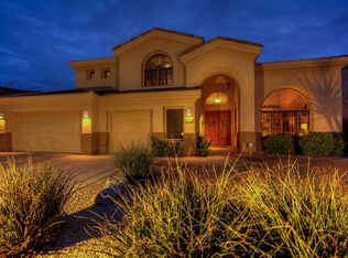 7425 E Journey Ln, Scottsdale, AZ 85255