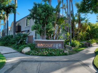 355 N Maple St UNIT 105-1, Burbank, CA 91505