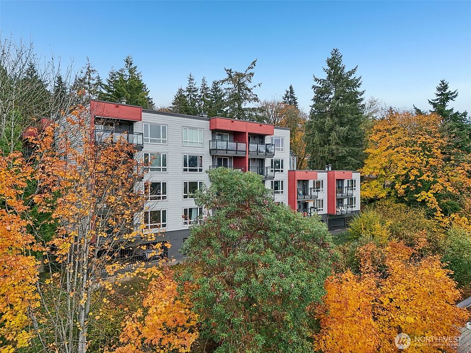 1st image of 145 105th Avenue SE #43
