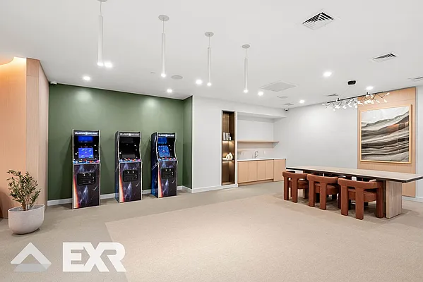 Rented by Goose Property Management LLC | media 37