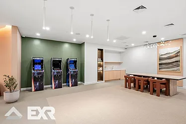 Rented by Goose Property Management LLC