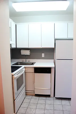 Rented by City Connections Realty | media 10
