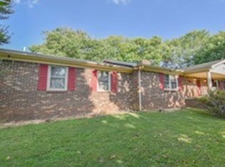 8660 Smiths Grove Scottsville Rd, Smiths Grove, KY 42171