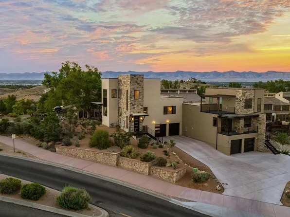 365 W Ridges Blvd #A, Grand Junction, CO 81507