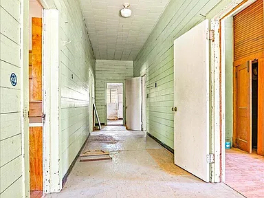 Property photo 46