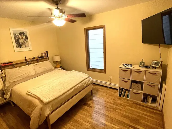 213 69th Street image 11 of 17