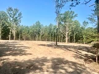 1st image of Tract 1&2 W Highway 32