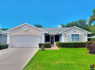 602 SE 27th Dr, Homestead, FL 33033