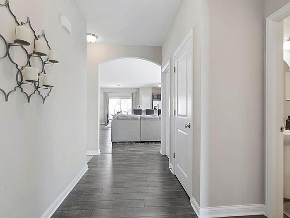 5th image of 8572 Haleigh Woods Dr