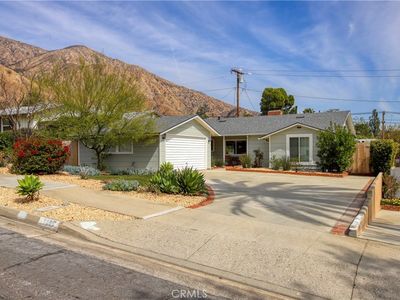 1400 Tropical Ave, Pasadena, CA, 91107
