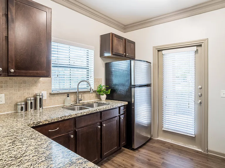 Avenues at Tuscan Lakes — Photo 44