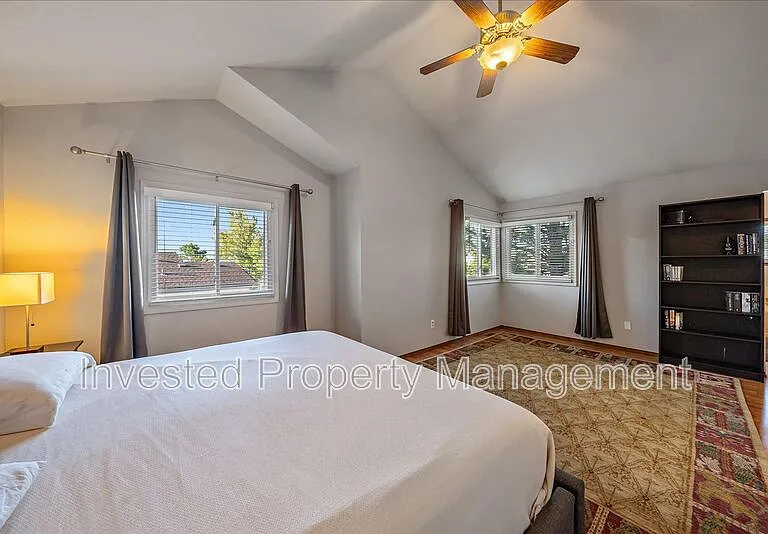 7291 Palisade Dr — Photo 20