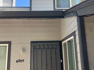6204 Oak Valley Ln, Citrus Heights, CA