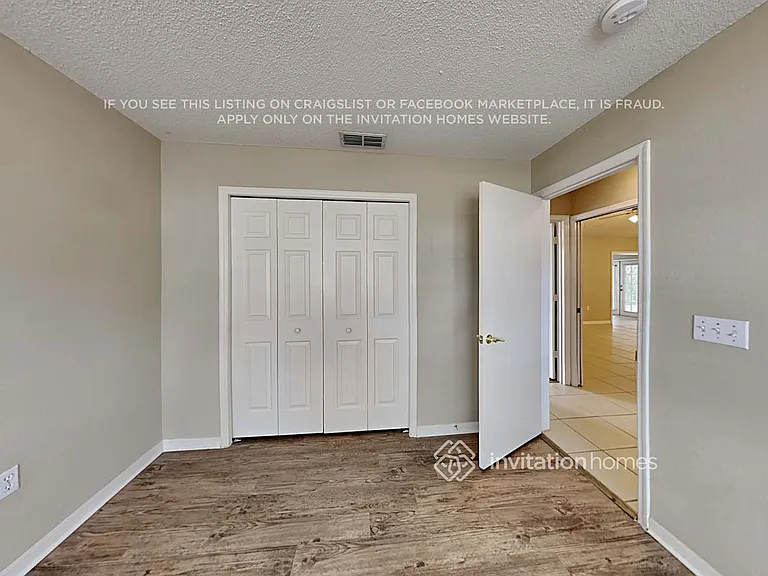 2830 Timbercrest Pl — Photo 14