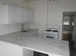 6691 Abrego Rd UNIT 12, Goleta, CA 93117