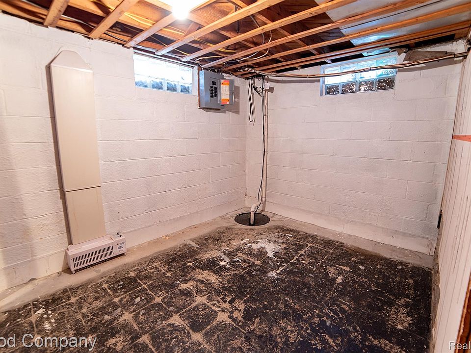 3303 Cummings Ave, photo 28