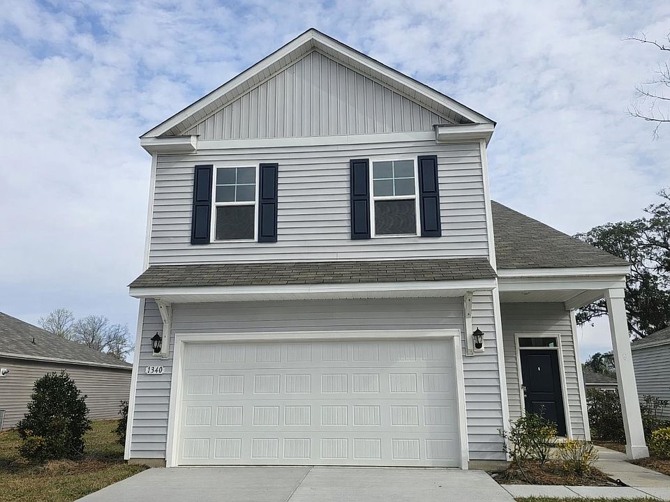 1st image of 1340 Nokota Dr.
